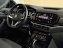 Volkswagen T-Cross 1.0 TSI 115pk AUT Style | Navi | 18 inch | LED | ACC | Blindspot | PDC V+A | Carplay | 100% Onderhouden!