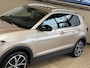 Volkswagen T-Cross 1.0 TSI 115pk AUT Style | Navi | 18 inch | LED | ACC | Blindspot | PDC V+A | Carplay | 100% Onderhouden!
