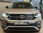 Volkswagen T-Cross 1.0 TSI 115pk AUT Style | Navi | 18 inch | LED | ACC | Blindspot | PDC V+A | Carplay | 100% Onderhouden!