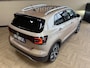 Volkswagen T-Cross 1.0 TSI 115pk AUT Style | Navi | 18 inch | LED | ACC | Blindspot | PDC V+A | Carplay | 100% Onderhouden!