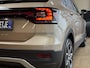 Volkswagen T-Cross 1.0 TSI 115pk AUT Style | Navi | 18 inch | LED | ACC | Blindspot | PDC V+A | Carplay | 100% Onderhouden!