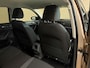Volkswagen T-Cross 1.0 TSI 115pk AUT Style | Navi | 18 inch | LED | ACC | Blindspot | PDC V+A | Carplay | 100% Onderhouden!