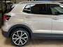Volkswagen T-Cross 1.0 TSI 115pk AUT Style | Navi | 18 inch | LED | ACC | Blindspot | PDC V+A | Carplay | 100% Onderhouden!