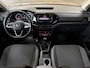 Volkswagen T-Cross 1.0 TSI 115pk AUT Style | Navi | 18 inch | LED | ACC | Blindspot | PDC V+A | Carplay | 100% Onderhouden!