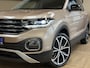 Volkswagen T-Cross 1.0 TSI 115pk AUT Style | Navi | 18 inch | LED | ACC | Blindspot | PDC V+A | Carplay | 100% Onderhouden!