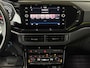 Volkswagen T-Cross 1.0 TSI 115pk AUT Style | Navi | 18 inch | LED | ACC | Blindspot | PDC V+A | Carplay | 100% Onderhouden!