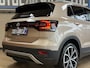 Volkswagen T-Cross 1.0 TSI 115pk AUT Style | Navi | 18 inch | LED | ACC | Blindspot | PDC V+A | Carplay | 100% Onderhouden!