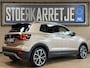 Volkswagen T-Cross 1.0 TSI 115pk AUT Style | Navi | 18 inch | LED | ACC | Blindspot | PDC V+A | Carplay | 100% Onderhouden!