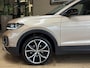 Volkswagen T-Cross 1.0 TSI 115pk AUT Style | Navi | 18 inch | LED | ACC | Blindspot | PDC V+A | Carplay | 100% Onderhouden!