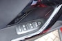 Peugeot 2008 1.2 PURET. SIGNATURE
