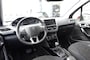 Peugeot 2008 1.2 PURET. SIGNATURE