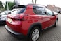 Peugeot 2008 1.2 PURET. SIGNATURE