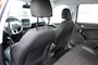 Peugeot 2008 1.2 PURET. SIGNATURE