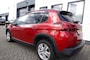 Peugeot 2008 1.2 PURET. SIGNATURE