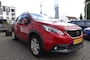 Peugeot 2008 1.2 PURET. SIGNATURE