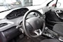 Peugeot 2008 1.2 PURET. SIGNATURE
