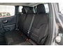 Jeep Renegade 1.6 E-Torq Black Line | Trekhaak | Navigatie | Parkeersensoren | Cruise Controle | Airco | Lichtmetalen velgen |