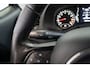 Jeep Renegade 1.6 E-Torq Black Line | Trekhaak | Navigatie | Parkeersensoren | Cruise Controle | Airco | Lichtmetalen velgen |