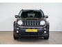 Jeep Renegade 1.6 E-Torq Black Line | Trekhaak | Navigatie | Parkeersensoren | Cruise Controle | Airco | Lichtmetalen velgen |