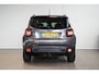 Jeep Renegade 1.6 E-Torq Black Line | Trekhaak | Navigatie | Parkeersensoren | Cruise Controle | Airco | Lichtmetalen velgen |