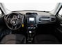 Jeep Renegade 1.6 E-Torq Black Line | Trekhaak | Navigatie | Parkeersensoren | Cruise Controle | Airco | Lichtmetalen velgen |
