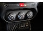 Jeep Renegade 1.6 E-Torq Black Line | Trekhaak | Navigatie | Parkeersensoren | Cruise Controle | Airco | Lichtmetalen velgen |