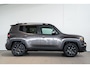 Jeep Renegade 1.6 E-Torq Black Line | Trekhaak | Navigatie | Parkeersensoren | Cruise Controle | Airco | Lichtmetalen velgen |