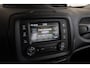 Jeep Renegade 1.6 E-Torq Black Line | Trekhaak | Navigatie | Parkeersensoren | Cruise Controle | Airco | Lichtmetalen velgen |