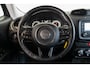Jeep Renegade 1.6 E-Torq Black Line | Trekhaak | Navigatie | Parkeersensoren | Cruise Controle | Airco | Lichtmetalen velgen |