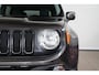 Jeep Renegade 1.6 E-Torq Black Line | Trekhaak | Navigatie | Parkeersensoren | Cruise Controle | Airco | Lichtmetalen velgen |