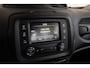 Jeep Renegade 1.6 E-Torq Black Line | Trekhaak | Navigatie | Parkeersensoren | Cruise Controle | Airco | Lichtmetalen velgen |