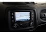 Jeep Renegade 1.6 E-Torq Black Line | Trekhaak | Navigatie | Parkeersensoren | Cruise Controle | Airco | Lichtmetalen velgen |
