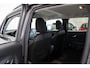 Jeep Renegade 1.6 E-Torq Black Line | Trekhaak | Navigatie | Parkeersensoren | Cruise Controle | Airco | Lichtmetalen velgen |