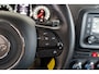 Jeep Renegade 1.6 E-Torq Black Line | Trekhaak | Navigatie | Parkeersensoren | Cruise Controle | Airco | Lichtmetalen velgen |