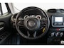Jeep Renegade 1.6 E-Torq Black Line | Trekhaak | Navigatie | Parkeersensoren | Cruise Controle | Airco | Lichtmetalen velgen |