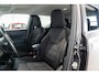 Jeep Renegade 1.6 E-Torq Black Line | Trekhaak | Navigatie | Parkeersensoren | Cruise Controle | Airco | Lichtmetalen velgen |