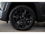 Jeep Renegade 1.6 E-Torq Black Line | Trekhaak | Navigatie | Parkeersensoren | Cruise Controle | Airco | Lichtmetalen velgen |