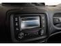 Jeep Renegade 1.6 E-Torq Black Line | Trekhaak | Navigatie | Parkeersensoren | Cruise Controle | Airco | Lichtmetalen velgen |