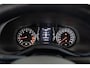 Jeep Renegade 1.6 E-Torq Black Line | Trekhaak | Navigatie | Parkeersensoren | Cruise Controle | Airco | Lichtmetalen velgen |