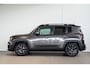 Jeep Renegade 1.6 E-Torq Black Line | Trekhaak | Navigatie | Parkeersensoren | Cruise Controle | Airco | Lichtmetalen velgen |