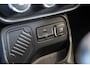 Jeep Renegade 1.6 E-Torq Black Line | Trekhaak | Navigatie | Parkeersensoren | Cruise Controle | Airco | Lichtmetalen velgen |