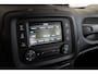 Jeep Renegade 1.6 E-Torq Black Line | Trekhaak | Navigatie | Parkeersensoren | Cruise Controle | Airco | Lichtmetalen velgen |