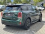 MINI Countryman 1.5 Cooper S E ALL4 Chili Panodak | Applay carplay | Leder | Automaat