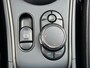 MINI Countryman 1.5 Cooper S E ALL4 Chili Panodak | Applay carplay | Leder | Automaat