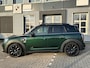 MINI Countryman 1.5 Cooper S E ALL4 Chili Panodak | Applay carplay | Leder | Automaat