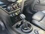 MINI Countryman 1.5 Cooper S E ALL4 Chili Panodak | Applay carplay | Leder | Automaat