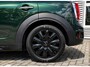 MINI Countryman 1.5 Cooper S E ALL4 Chili Panodak | Applay carplay | Leder | Automaat