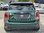 MINI Countryman 1.5 Cooper S E ALL4 Chili Panodak | Applay carplay | Leder | Automaat