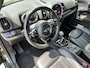 MINI Countryman 1.5 Cooper S E ALL4 Chili Panodak | Applay carplay | Leder | Automaat