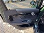 MINI Countryman 1.5 Cooper S E ALL4 Chili Panodak | Applay carplay | Leder | Automaat
